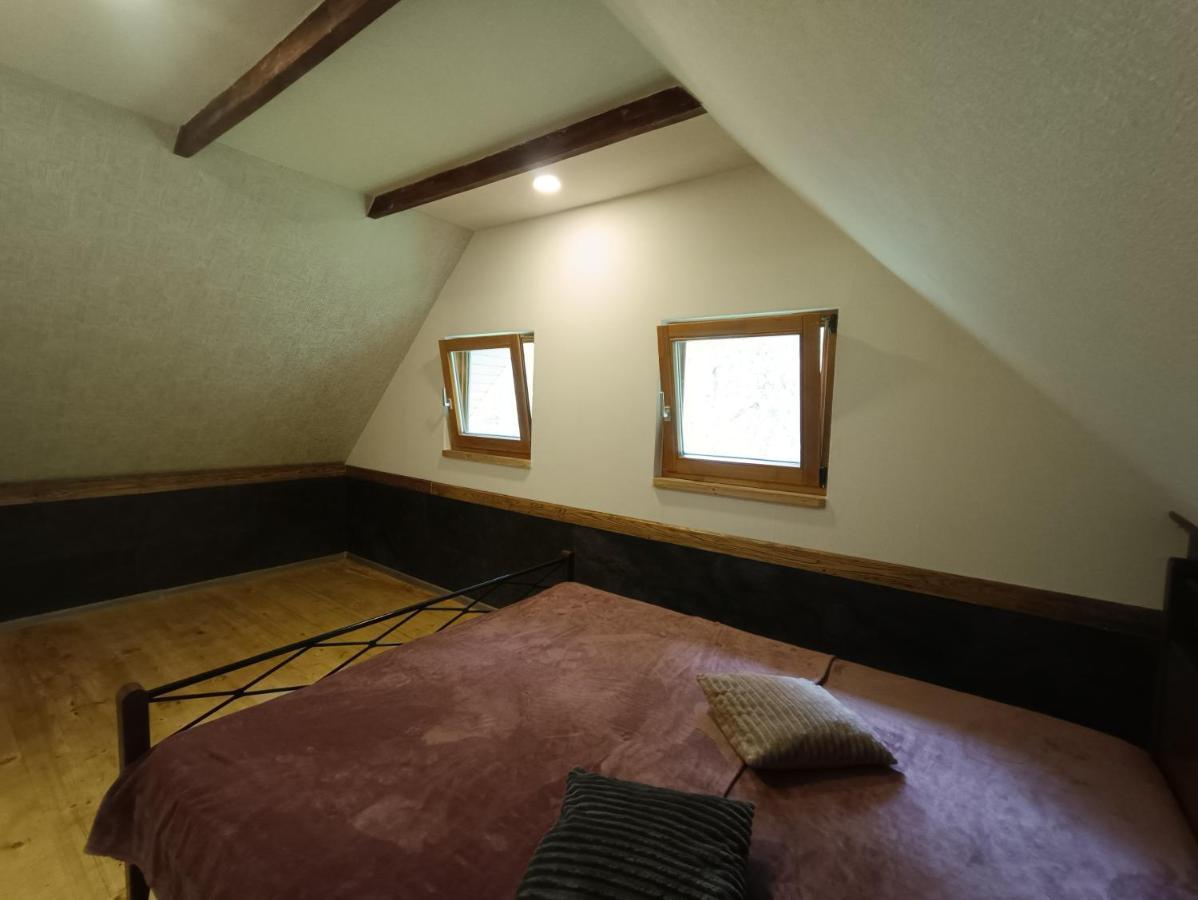 Surf Apartments In Melnrage Klaipeda Luaran gambar