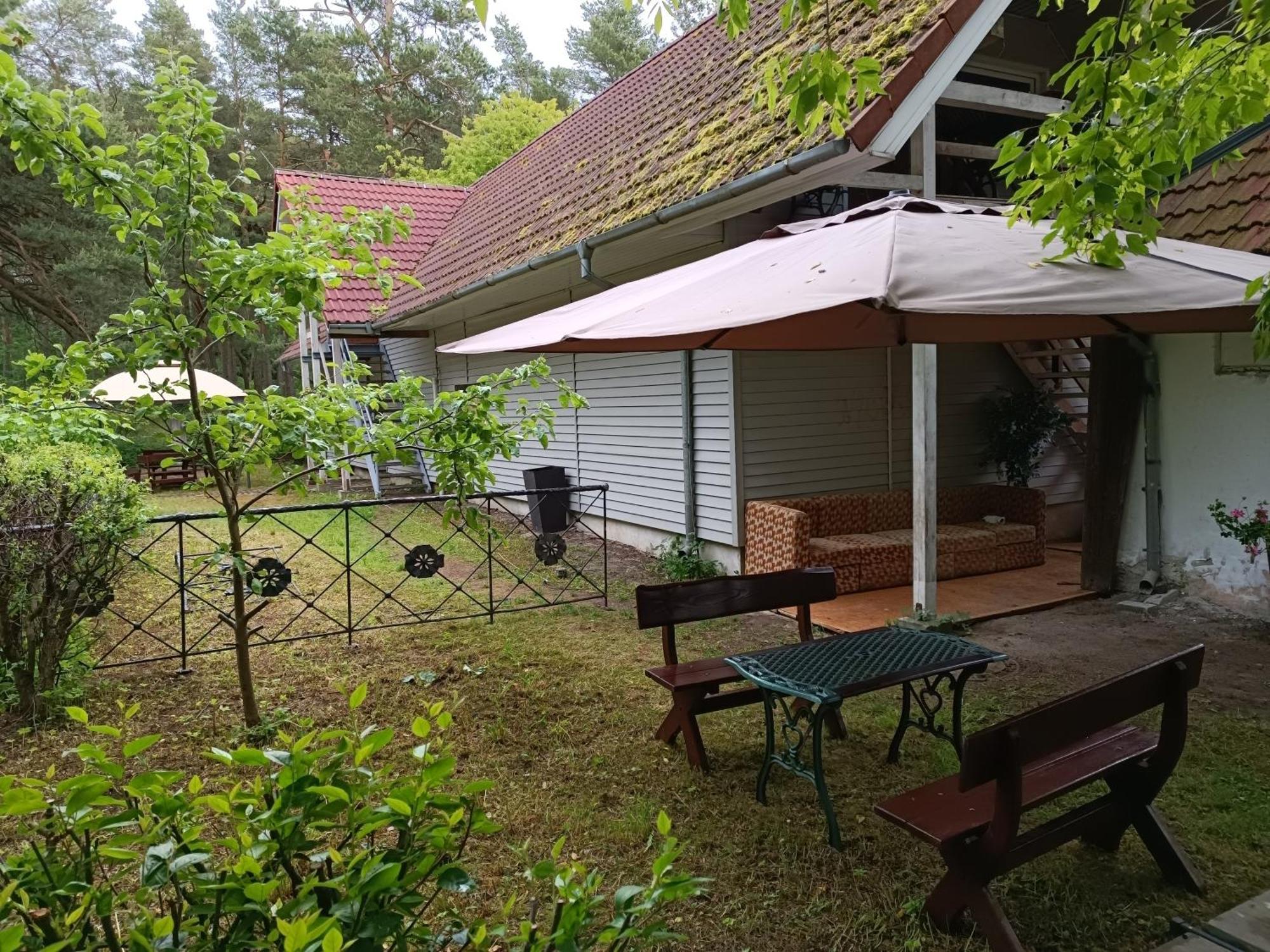 Surf Apartments In Melnrage Klaipeda Bilik gambar